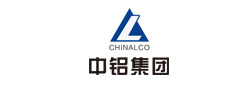 合作客戶
